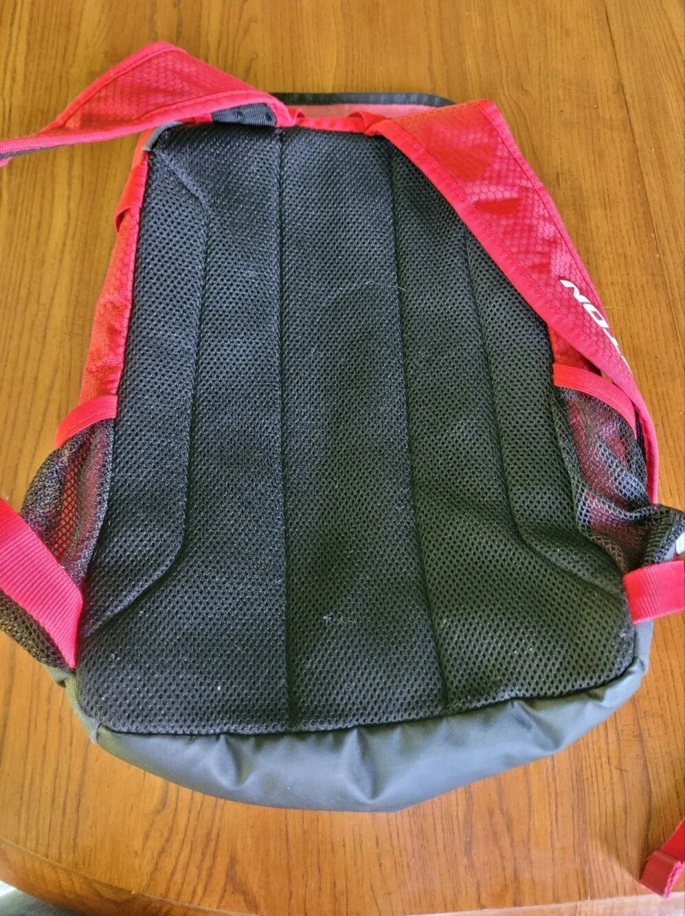 Easton Youth Baseball Backpack –Bat Bag – T-Ball & Little League Equipment Bag